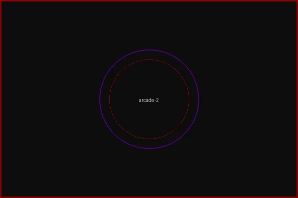 推币机街机试玩画面 - PG网赌