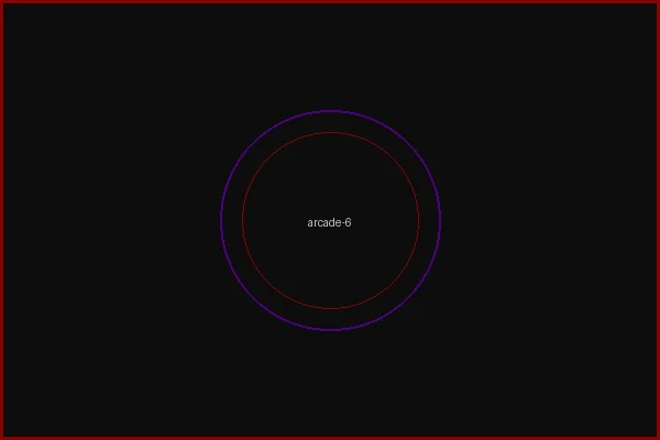 骰宝街机试玩画面 - PG网赌