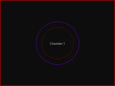 PG电子试玩密室 - PG网赌