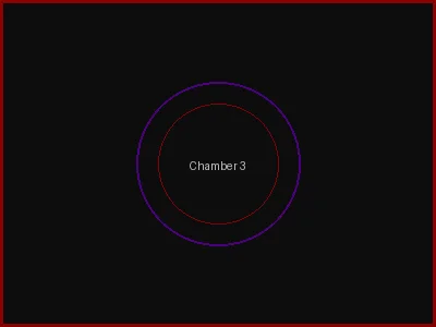 CQ9电子试玩密室 - PG网赌