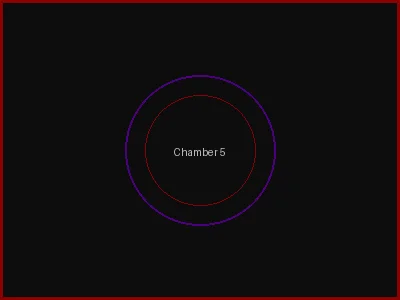 街机模拟试玩密室 - PG网赌