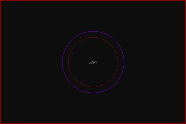 CQ9电子跳高高试玩画面 - PG网赌