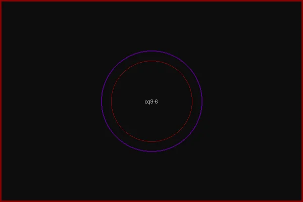 CQ9电子直式蹦迪试玩画面 - PG网赌