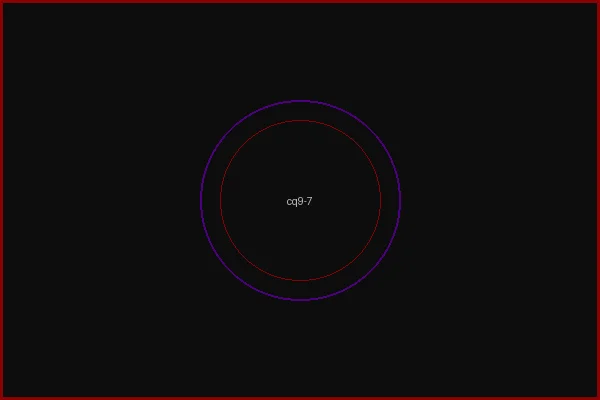 CQ9电子锁定百搭机制图解 - PG网赌