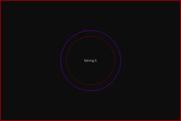 人鱼传说试玩画面 - PG网赌