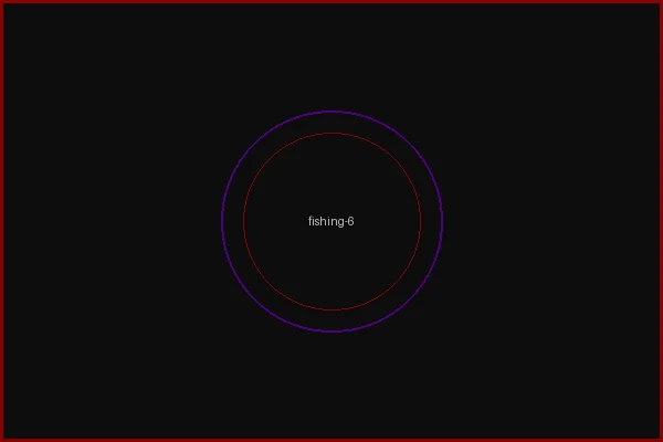 黄金渔场试玩画面 - PG网赌