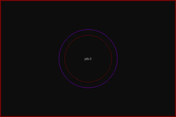 JDB电子变脸试玩画面 - PG网赌