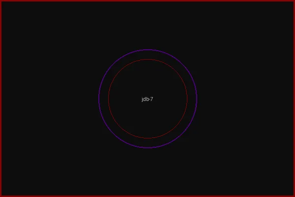 JDB电子高波动性引擎数据图解 - PG网赌