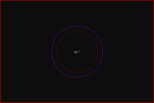 PG电子麻将胡了试玩画面 - PG网赌