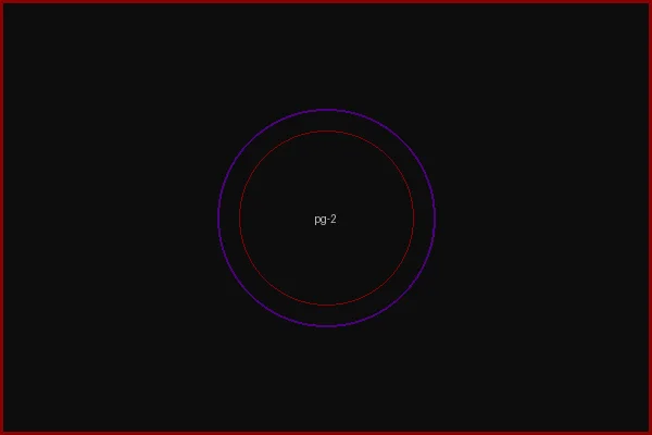 PG电子寻宝黄金城试玩画面 - PG网赌