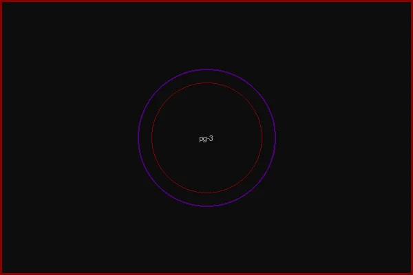 PG电子双喜临门试玩画面 - PG网赌