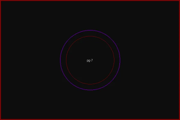 PG电子消除掉落机制图解 - PG网赌