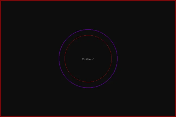 PG网赌 最新评测报告